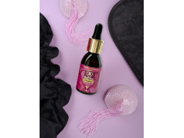 Женские Капли Forte Love Power 81953-foto2