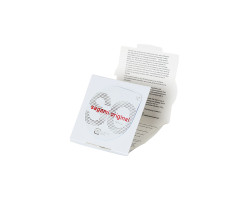 Презервативы SAGAMI Original 002 полиуретановые 1шт.-foto5