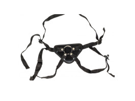 Трусы для Cтрапона Party Hard Instigator 1156-01lola Трусы для Cтрапона Party Hard Instigator 1156-01lola