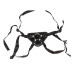 Трусы для Cтрапона Party Hard Instigator 1156-01lola