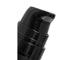 Съедобный гель с эффектом вибрации Orgie DUAL VIBE!, со вкусом коктейля секс на пляже, 15 мл-foto5