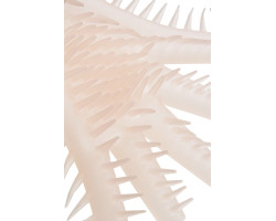 Перчатка для чувственного массажа-foto4