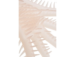 Перчатка для чувственного массажа-foto4