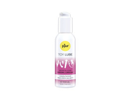 Смазка pjur Toy Lube на гибридной основе, 100 мл