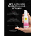 Смазка pjur Toy Lube на гибридной основе, 100 мл