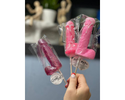 Карамель Big Boy-foto3