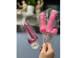 Карамель Big Boy-foto3