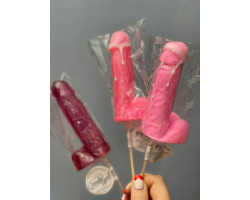 Карамель Big Boy-foto2