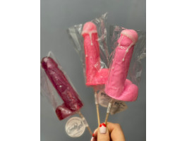 Карамель Big Boy-foto2