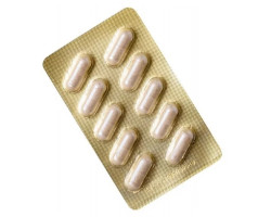 Фулибао капсула БАД 1шт-foto2