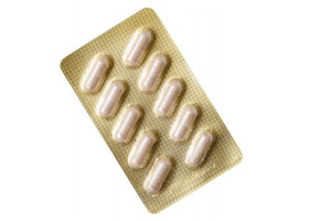 Фулибао капсула БАД 1шт-foto2