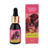 Капли для женщин Rasputnica 30 ml 81618