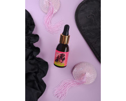 Капли для женщин Rasputnica 30 ml 81618-foto6