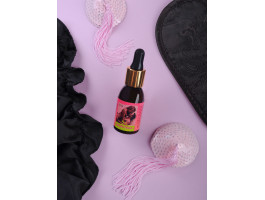 Капли для женщин Rasputnica 30 ml 81618-foto6