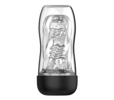 Мастурбатор Nexus Alpha Surge Stamina