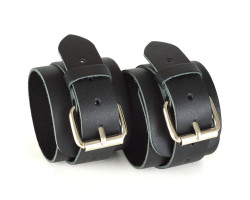 Наручники IDEAL 3439-1-foto2