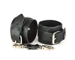 Наручники IDEAL 3439-1