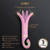 Gvibe 3 Pink Gift Box - Вибратор для разных зон