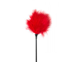 Тиклер Party Hard Nightfall Red 1080-01lola-foto2