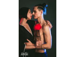 Тиклер Party Hard Nightfall Red 1080-01lola-foto3