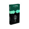 Презервативы DOMINO CLASSIC Long action 6 шт