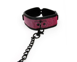 ОШЕЙНИК арт. NTB-80695-foto2