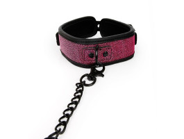 ОШЕЙНИК арт. NTB-80695-foto2