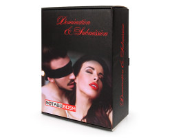 МАСКА  цвет красный арт. NTB-80648-foto3