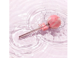Вибратор BeYourLover Sweet Bobo-foto3