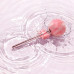 Вибратор BeYourLover Sweet Bobo