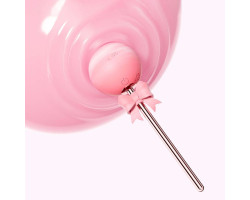 Вибратор BeYourLover Sweet Bobo-foto2