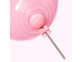 Вибратор BeYourLover Sweet Bobo-foto2