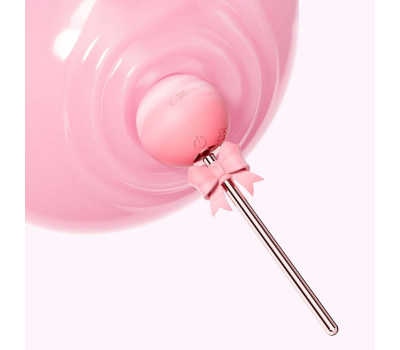 Вибратор BeYourLover Sweet Bobo