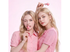 Вибратор BeYourLover Sweet Bobo-foto5