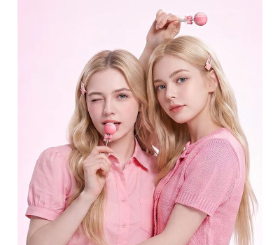 Вибратор BeYourLover Sweet Bobo