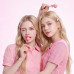 Вибратор BeYourLover Sweet Bobo