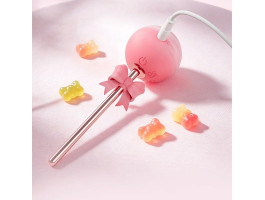 Вибратор BeYourLover Sweet Bobo-foto4