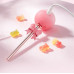Вибратор BeYourLover Sweet Bobo