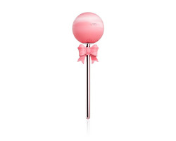 Вибратор BeYourLover Sweet Bobo