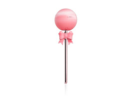Вибратор BeYourLover Sweet Bobo
