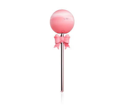 Вибратор BeYourLover Sweet Bobo