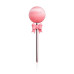 Вибратор BeYourLover Sweet Bobo