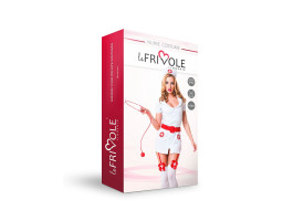 Похотливая медсестра (S/M)-foto2