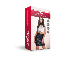 Костюм Секретарши (S/M)-foto4