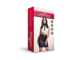 Костюм Секретарши (S/M)-foto4