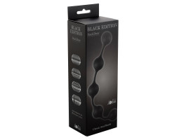 Анальная цепочка Classic Anal Beads 4222-01Lola-foto4
