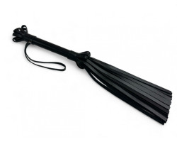 Плеть кожаная King Arsenal 54034ars-foto2