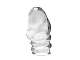 Рельефная насадка на пенис Pretty Love Jeremy BI-026249-1 Рельефная насадка на пенис Pretty Love Jeremy BI-026249-1