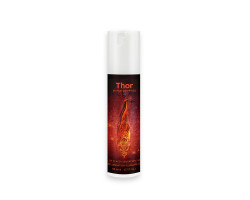 Thor Fire Gel - унисекс усилитель оргазма, 50 мл