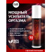 Thor Fire Gel - унисекс усилитель оргазма, 50 мл